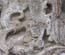 Copan Stela H